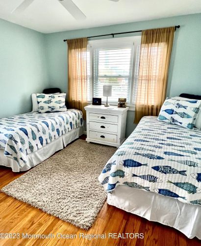 27 Shore Way, Lavallette NJ  08735-1937 exterior