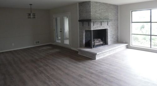 1903 Mcjenkin Dr, Atlanta GA  30345-3005 exterior