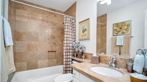 55 Bower Tree, Irvine CA  92603-0107 exterior