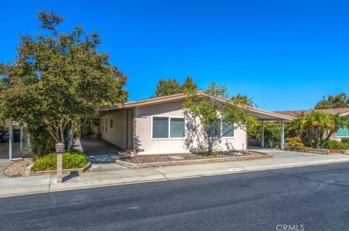 1325 Medallion St, Redlands, CA 92374-2666