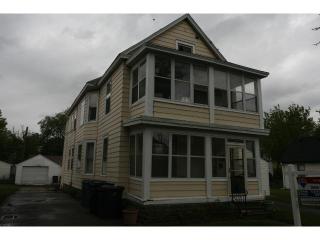 2126 Grand St, Minneapolis, MN 55418-4209