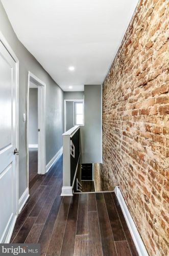 6142 Larchwood Ave, Philadelphia PA 19143-1006 exterior