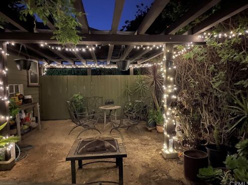 167 Juanita Ave, Glendora, CA 91740-5921