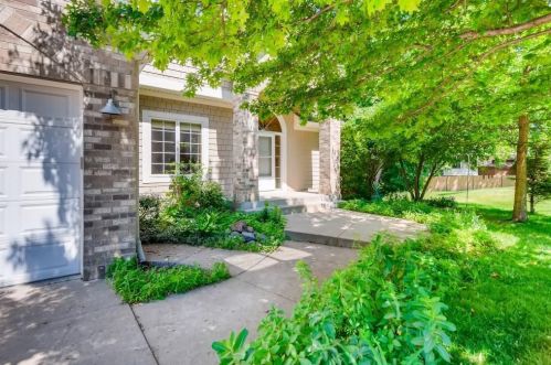 503 Dorland Rd, Saint Paul MN  55119-6781 exterior