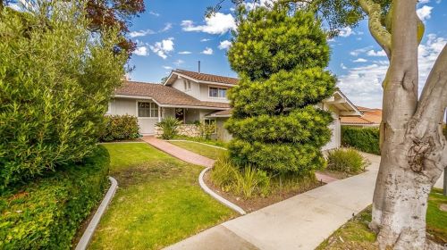 29438 Stonecrest Rd, Palos Verdes Estates, CA 90275-5710
