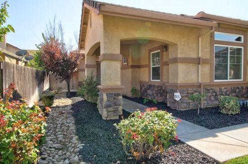1612 Rose Garden Ct, Modesto, CA 95356-9368