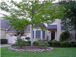 1005 Northbridge Ln, Chattanooga, TN 37405-4242