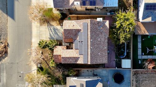1223 Avenue, Lancaster, CA 93535-6504