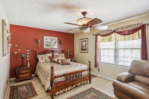 30 Country Rds Dr, Stockbridge GA  30281-1342 exterior