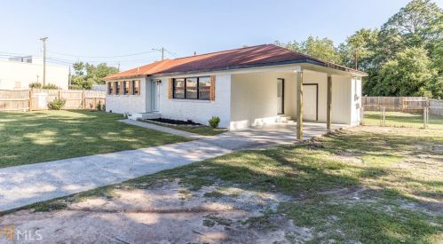 722 Oakview Sq, Warner Robins, GA 31093-3062
