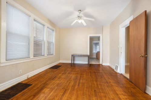 1732 Artesian Ave, Chicago, IL 60647-5311