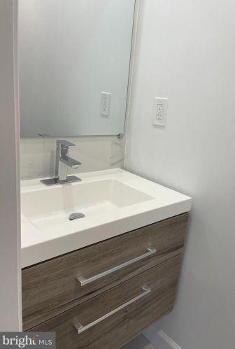 13008 Ewood Ln, Silver Spring MD  20906-3253 exterior