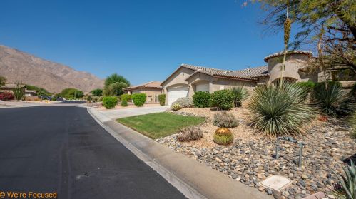 942 Alta Cresta, Palm Springs, CA 92262-1228