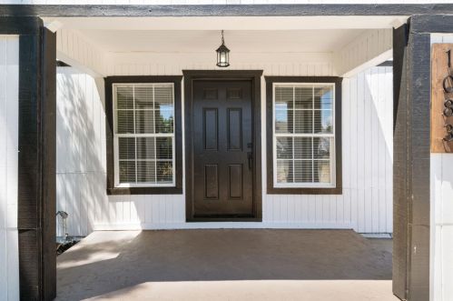 1083 Grand Ave, Arboga CA  95961-7079 exterior