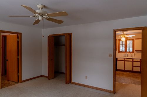 703 Missouri Dr, Nelson IL  61021-8903 exterior