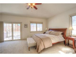 1360 Adams St, Denver CO  80206-2605 exterior