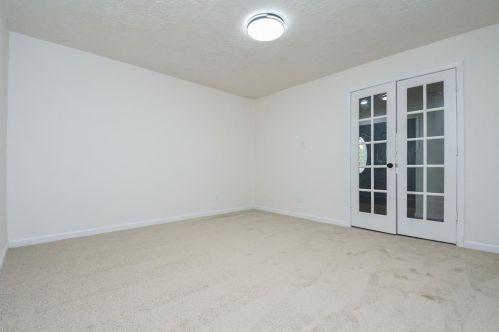 467 Woolridge Dr, Conroe TX  77301-6263 exterior