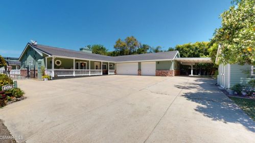 4865 Leeds St, Simi Valley, CA 93063-3051