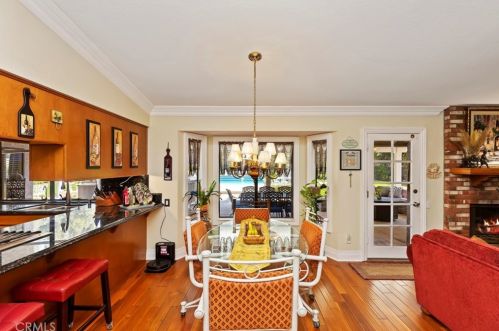 1678 Southport Dr, Riverside CA  92506-5449 exterior