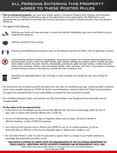 2516 Macarthur Blvd, Santa Ana CA  92704-7132 exterior