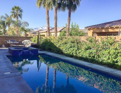 48167 Chesapeake Pl, Indio, CA 92201-0513