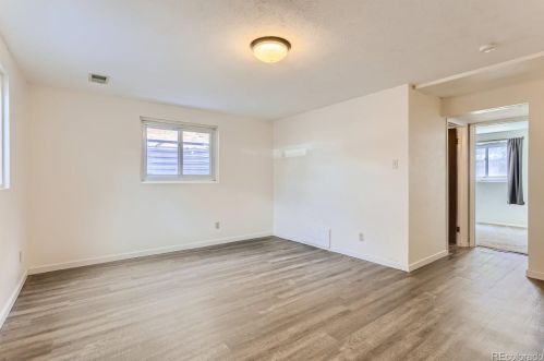 2566 Quintero Way, Aurora CO  80013-1558 exterior