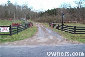 52 Little River Rd, Craigsville, VA 24430-2534