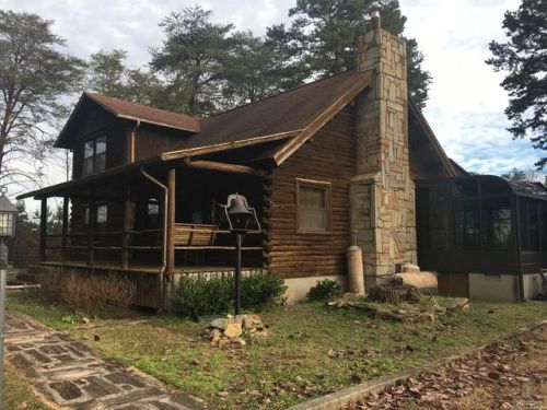 1187 Sandy Beach Rd, Turbeville, VA 24592-6617