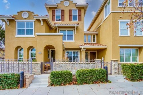 1631 Avery Rd, San Marcos, CA 92078-1048