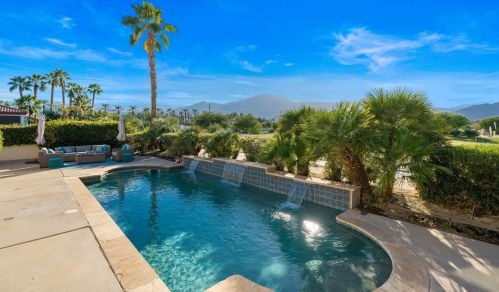 55855 Turnberry Way, La Quinta, CA 92253-8723
