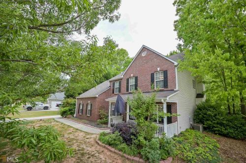 510 Ansley Forest Dr, Monroe, GA 30655-3423