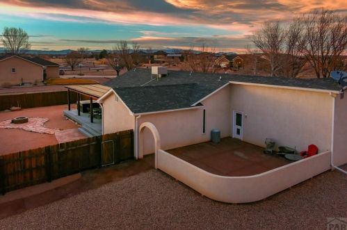 381 Conquistador Ave, Pueblo CO 81007-3650 exterior