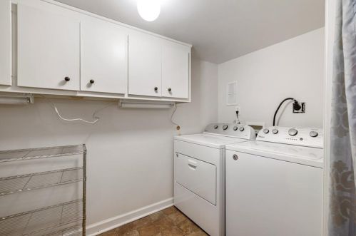 765 Brownwood Ave, Atlanta GA  30316-3842 exterior