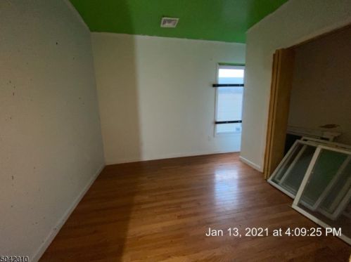 507 Union Ave, Paterson NJ  07522-1536 exterior