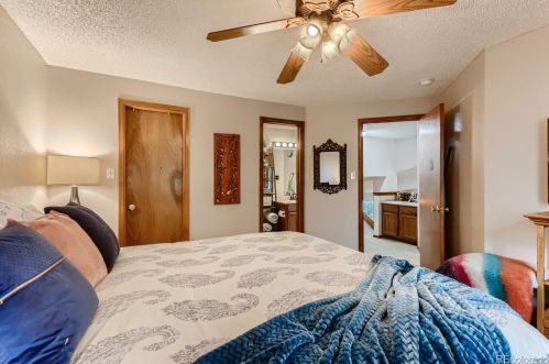 5262 123rd Ct, Denver CO 80241-3218 exterior