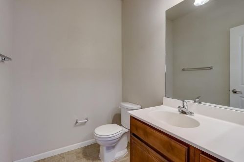 10256 Bleeker St, Saint Paul MN  55129-6904 exterior