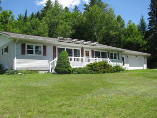 15 Overlook Rd, Bethlehem, NH 03574-4004