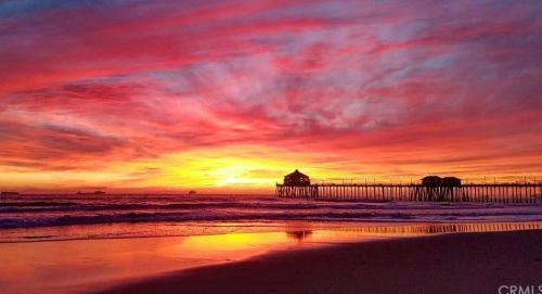 80 Huntington St, Huntington Beach CA  92648-5334 exterior