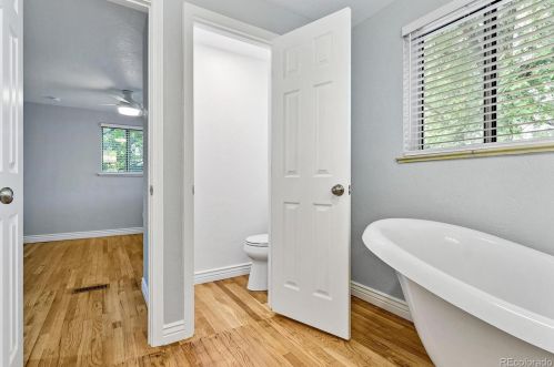6255 43rd Ave, Denver CO  80033-5014 exterior