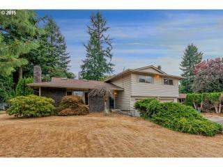 7520 Middle Way, Vancouver, WA 98664-1753
