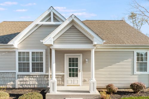 2509 Park Ridge Ct, Joliet, IL 60403-9338