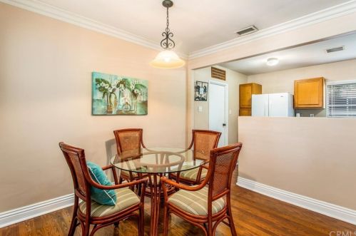 4512 Jurupa Ave, Riverside CA  92506-1969 exterior