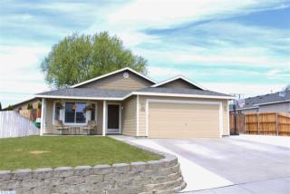 4216 Brahman Ln, Pasco, WA 99301-9199
