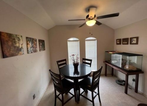 2508 Delaney Ter, Lewisville, TX 75028-7572