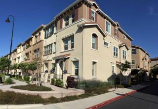 103 Burbank St, Hayward, CA 94541-2439