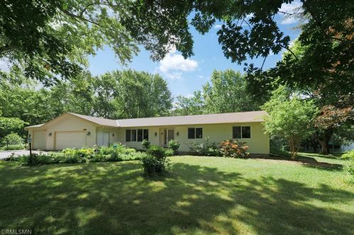 13945 23rd St, Stillwater, MN 55082-1516