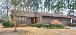 8 Saint Andrews Way, Aiken, SC 29803-5633