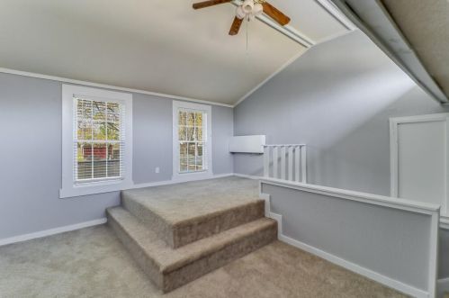 101 Cornell Dr, Ladson SC  29456-6214 exterior