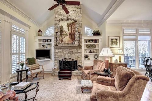 8660 Merion Dr, Duluth, GA 30097-6658