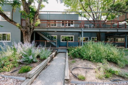 1552 Bradley Dr, Boulder CO 80305-7371 exterior